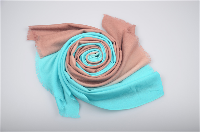 羊毛圍巾 羊毛披肩 圍巾披肩 圍巾批發(fā)