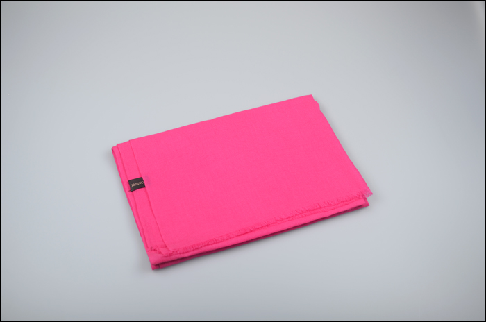 羊毛圍巾 羊毛披肩 素色圍巾 圍巾廠家 羊毛圍巾 羊毛披肩 素色圍巾 圍巾廠家