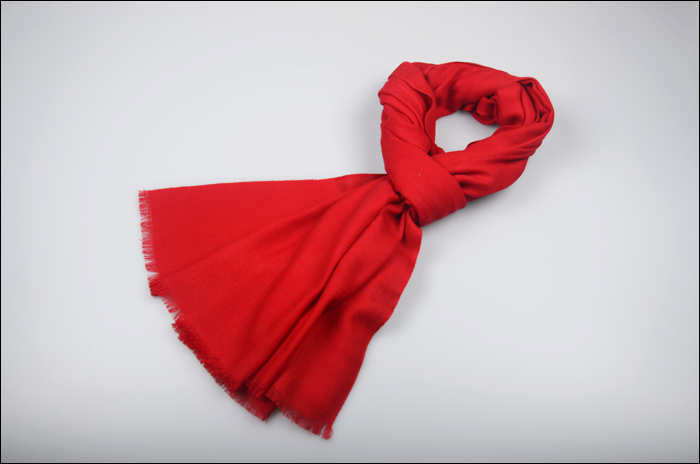 羊毛圍巾 圍巾披肩 女士披肩 圍巾批發(fā) 羊毛圍巾 圍巾披肩 女士披肩 圍巾批發(fā)