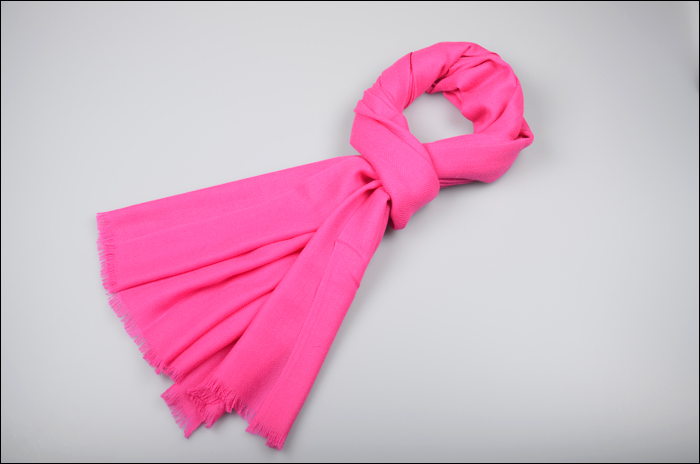 羊毛披肩 圍巾披肩 圍巾批發(fā) 羊毛披肩 圍巾披肩 圍巾批發(fā)