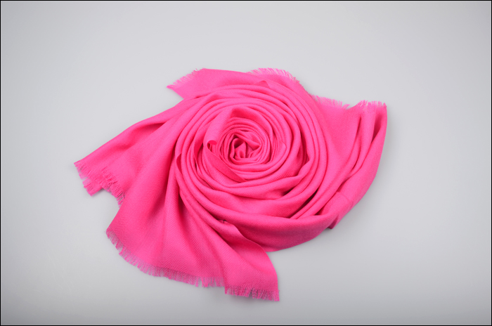 羊毛披肩 圍巾披肩 圍巾批發(fā)