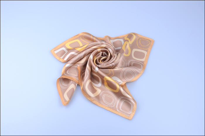 真絲圍巾 女士圍巾 圍巾批發(fā) 真絲圍巾 女士圍巾 圍巾批發(fā)