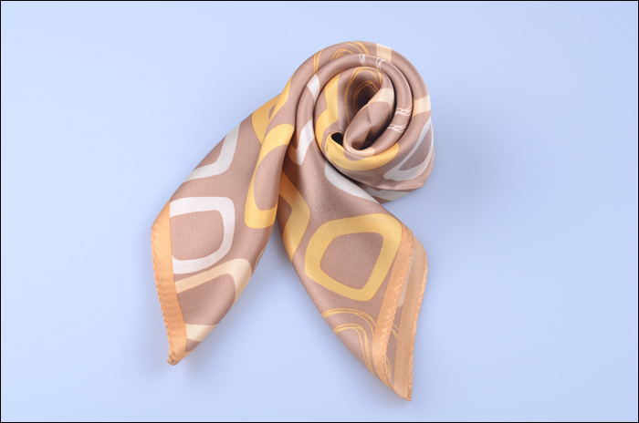 真絲圍巾 女士圍巾 圍巾批發(fā)