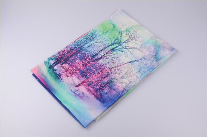 時(shí)尚羊毛噴繪圍巾 圍巾批發(fā) 圍巾披肩 時(shí)尚羊毛噴繪圍巾 圍巾批發(fā) 圍巾披肩