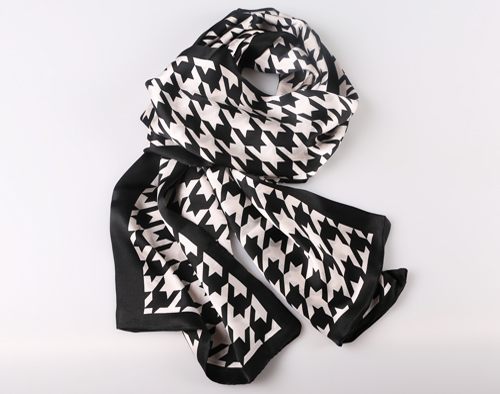 男士圍巾 真絲圍巾 圍巾批發(fā)