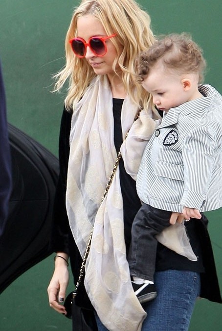 真絲圍巾 印花圍巾 女士圍巾