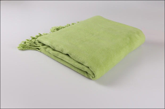 休閑毯 沙發(fā)毯 竹纖維毯 休閑毯 沙發(fā)毯 竹纖維毯