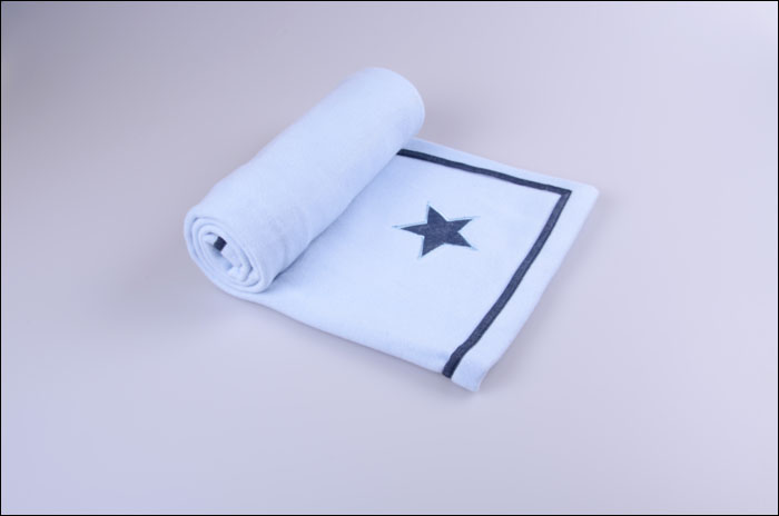 嬰兒棉毯 休閑毯 膝蓋毯 嬰兒棉毯 休閑毯 膝蓋毯