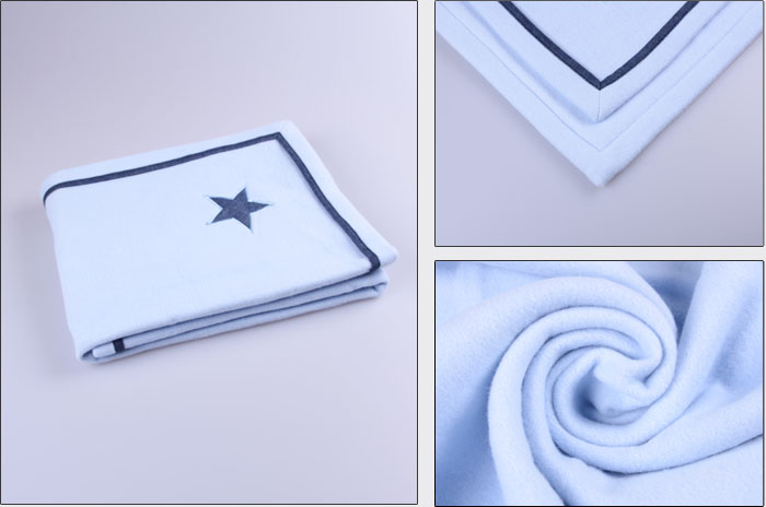 嬰兒棉毯 休閑毯 膝蓋毯 嬰兒棉毯 休閑毯 膝蓋毯