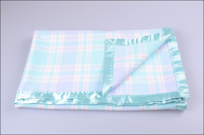 嬰兒毯 棉毯 膝蓋毯 嬰兒毯 棉毯 膝蓋毯