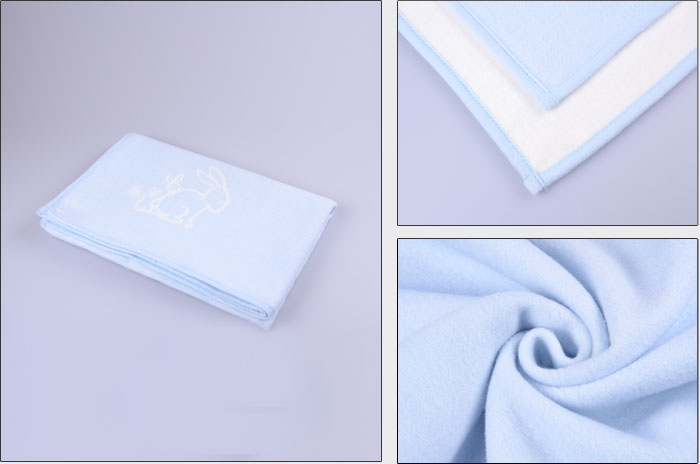 提花棉毯 嬰兒毯 休閑毯 膝蓋毯 毯子定制