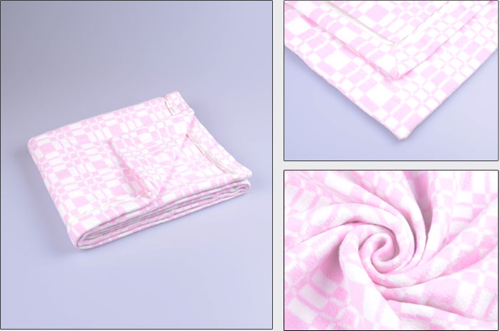 嬰兒棉毯 膝蓋毯 毯子定制 空調(diào)毯 嬰兒棉毯 膝蓋毯 毯子定制 空調(diào)毯