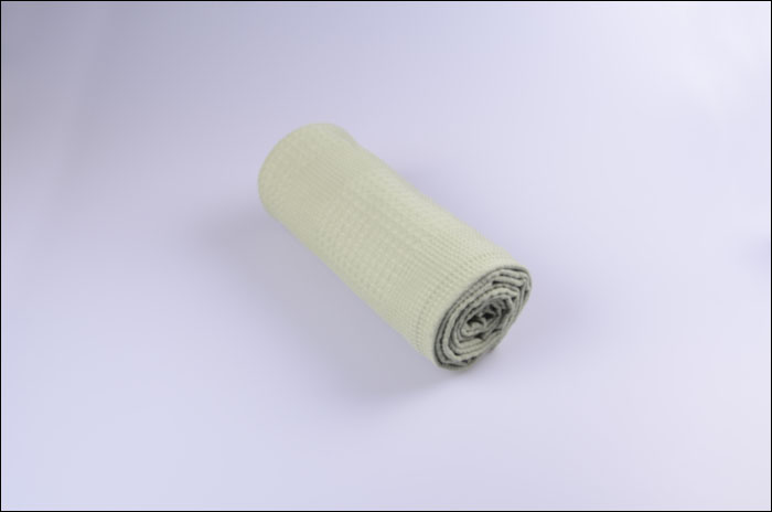 棉毯 蓋毯 空調(diào)毯 毯子定制