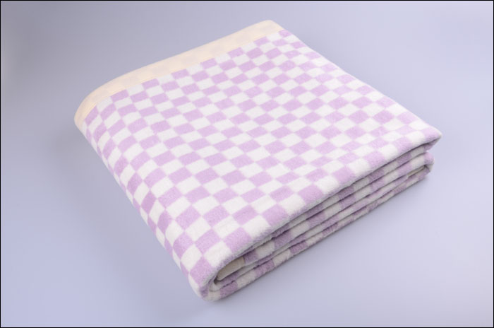 絲毯 空調(diào)毯 休閑毯 毯子定制 絲毯 空調(diào)毯 休閑毯 毯子定制