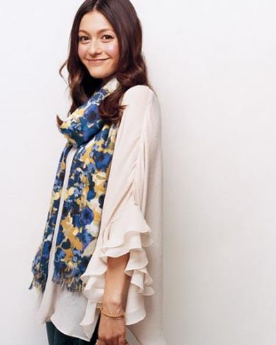 真絲圍巾 圍巾批發(fā) 女士圍巾 真絲圍巾 圍巾批發(fā) 女士圍巾