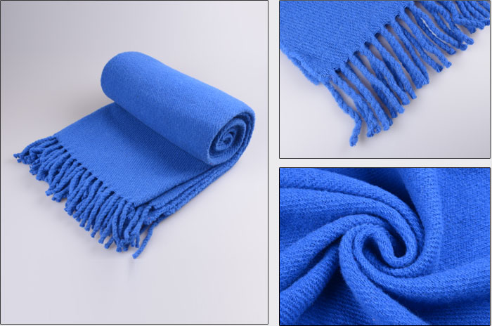 膝蓋毯 休閑毯 空調(diào)毯 毯子定制 膝蓋毯 休閑毯 空調(diào)毯 毯子定制