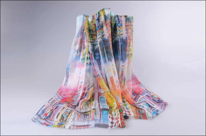 真絲圍巾 女士圍巾 圍巾批發(fā) 印花圍巾 真絲圍巾 女士圍巾 圍巾批發(fā) 印花圍巾