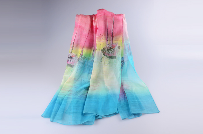 防曬絲巾 真絲圍巾 圍巾批發(fā) 女士圍巾 防曬絲巾 真絲圍巾 圍巾批發(fā) 女士圍巾