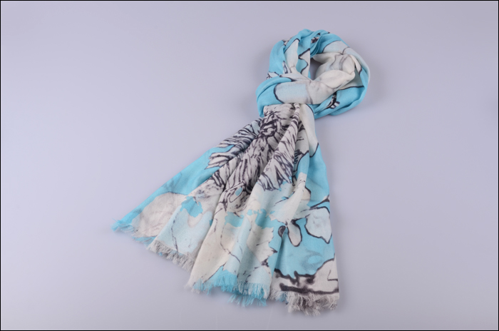 羊絨圍巾 印花圍巾 圍巾批發(fā) 女士圍巾 羊絨圍巾 印花圍巾 圍巾批發(fā) 女士圍巾