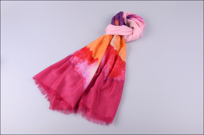 印花圍巾 羊絨圍巾 女士圍巾 圍巾批發(fā) 印花圍巾 羊絨圍巾 女士圍巾 圍巾批發(fā)