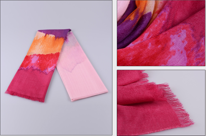 印花圍巾 羊絨圍巾 女士圍巾 圍巾批發(fā) 印花圍巾 羊絨圍巾 女士圍巾 圍巾批發(fā)