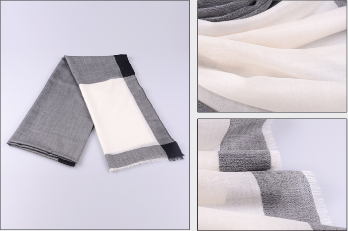 羊絨圍巾 格子圍巾 女士圍巾 圍巾批發(fā) 羊絨圍巾 格子圍巾 女士圍巾 圍巾批發(fā)