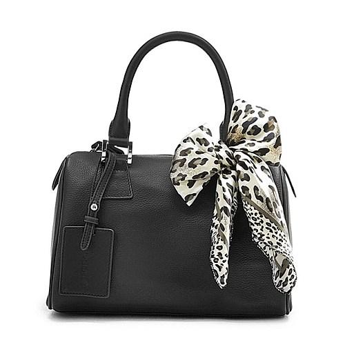 絲巾批發(fā) 絲巾批發(fā)