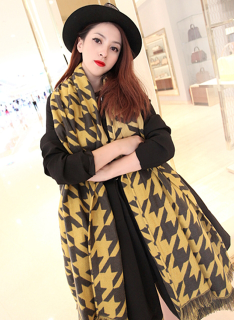 女士圍巾 提花圍巾 拉絨圍巾 圍巾批發(fā) 女士圍巾 提花圍巾 拉絨圍巾 圍巾批發(fā)