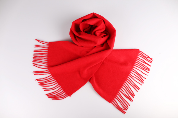 羊絨圍巾 圍巾定制 女士圍巾 羊絨圍巾 圍巾定制 女士圍巾