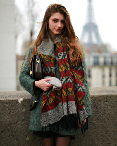 女士圍巾 圍巾批發(fā) 圍巾定制 女士圍巾 圍巾批發(fā) 圍巾定制