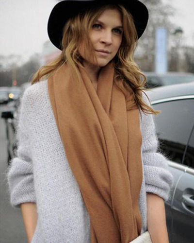 女士圍巾 圍巾批發(fā) 圍巾定制 女士圍巾 圍巾批發(fā) 圍巾定制