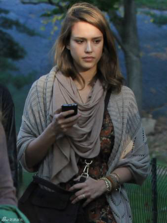 女士圍巾 圍巾批發(fā) 圍巾定制 女士圍巾 圍巾批發(fā) 圍巾定制