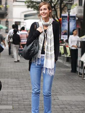 女士圍巾 圍巾批發(fā) 圍巾定制 女士圍巾 圍巾批發(fā) 圍巾定制