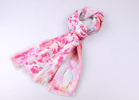 羊毛圍巾 圍巾批發(fā) 圍巾定制 羊毛圍巾 圍巾批發(fā) 圍巾定制