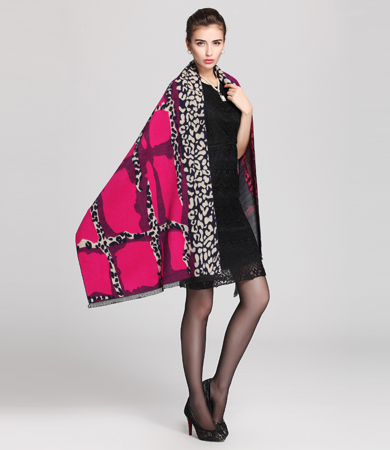 圍巾批發(fā) 提花圍巾 女士圍巾 圍巾批發(fā) 提花圍巾 女士圍巾