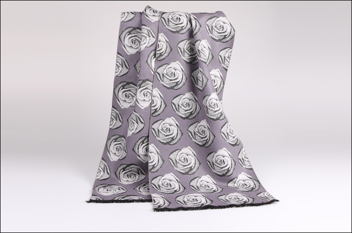 提花圍巾 百搭圍巾 圍巾定制 提花圍巾 百搭圍巾 圍巾定制