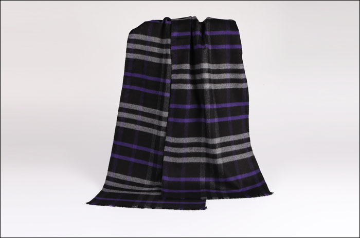 真絲圍巾 男士圍巾 格子圍巾 圍巾定制 真絲圍巾 男士圍巾 格子圍巾 圍巾定制