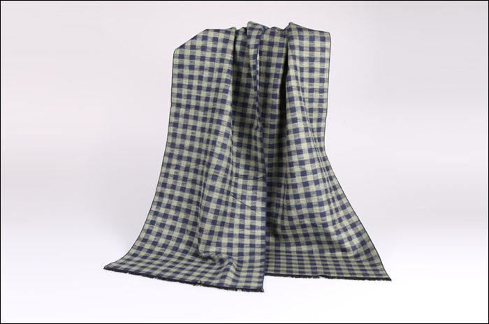 男士圍巾 格子圍巾 圍巾定制 男士圍巾 格子圍巾 圍巾定制