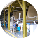 6000平米全新廠房 6000平米全新廠房