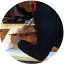 公司專(zhuān)業(yè)圍巾設(shè)計(jì)團(tuán)隊(duì) 公司專(zhuān)業(yè)圍巾設(shè)計(jì)團(tuán)隊(duì)