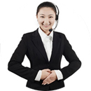 圍巾OEM專(zhuān)業(yè)售后跟單