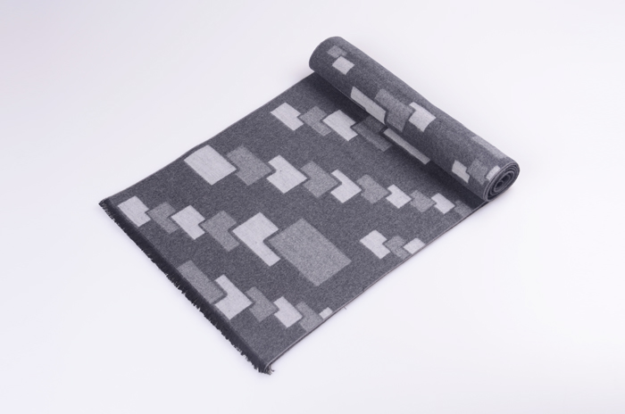 真絲圍巾 男士圍巾格子圍巾 圍巾定制 真絲圍巾 男士圍巾格子圍巾 圍巾定制