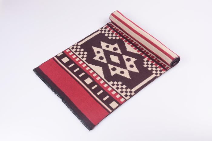 提花圍巾 圍巾定制 真絲圍巾 男士圍巾 提花圍巾 圍巾定制 真絲圍巾 男士圍巾