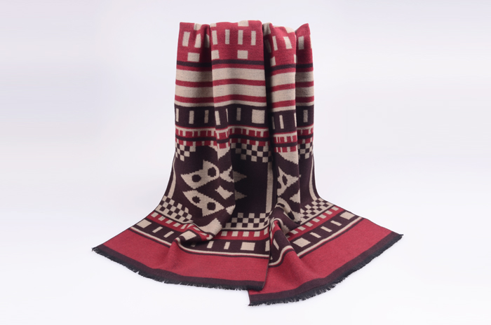 提花圍巾 圍巾定制 真絲圍巾 男士圍巾 提花圍巾 圍巾定制 真絲圍巾 男士圍巾