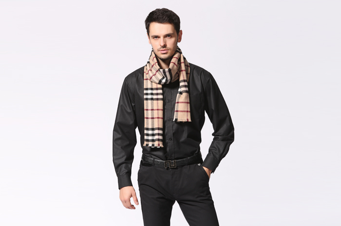 格子圍巾 真絲圍巾 拉絨圍巾 格子圍巾 真絲圍巾 拉絨圍巾