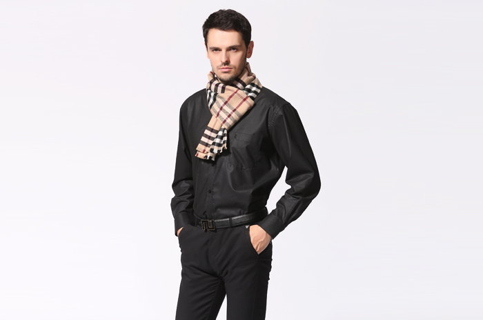 格子圍巾 真絲圍巾 拉絨圍巾 格子圍巾 真絲圍巾 拉絨圍巾