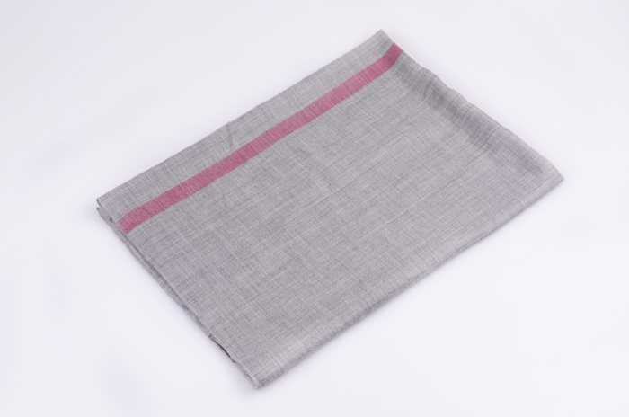 羊絨圍巾 色織格子圍巾 圍巾定制 羊絨圍巾 色織格子圍巾 圍巾定制