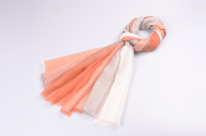 羊絨圍巾 格子圍巾 羊絨格子圍巾 圍巾定制 羊絨圍巾 格子圍巾 羊絨格子圍巾 圍巾定制