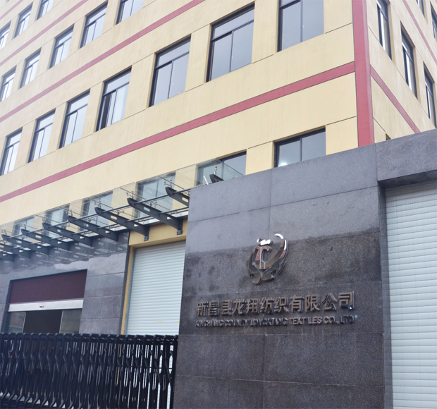 義烏圍巾批發(fā) 義烏圍巾批發(fā)