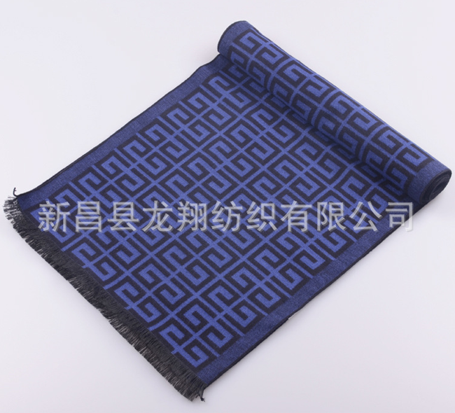 阿里巴巴批發(fā)圍巾